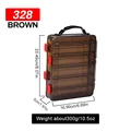 328  Brown