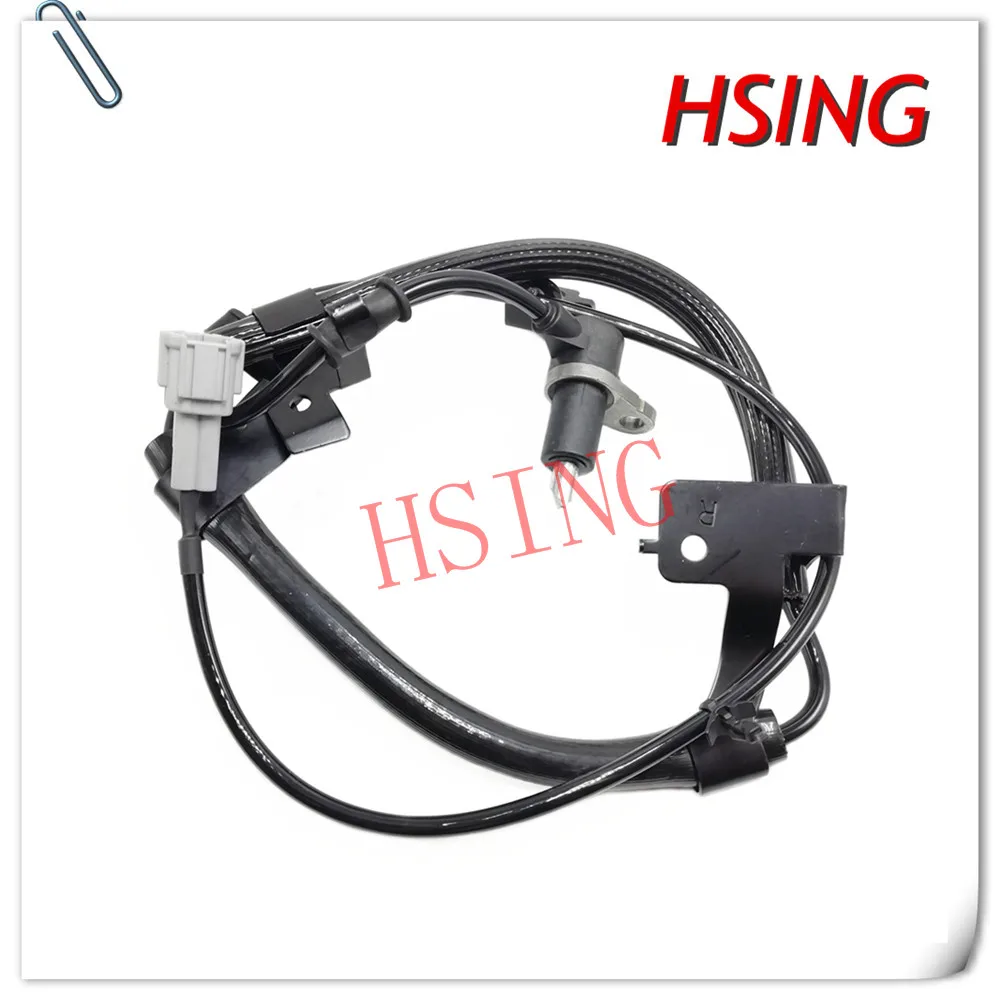 Front RH ABS Sensor Wheel Speed Sensor Fits For Nissan PickUp NP300 D22 ***Part No# 47910-2S700 479102S700