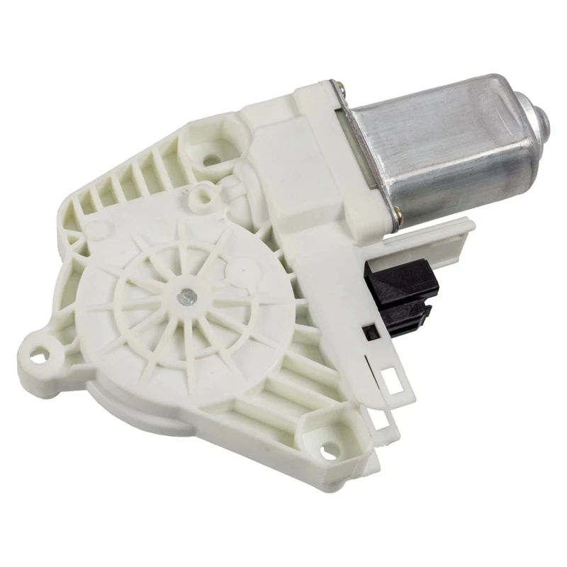 Super Sale Truck Electric Window Regulator Motor for SCANIA L P G R S Series 2016- Window Lift Motor Right 2076267 175015