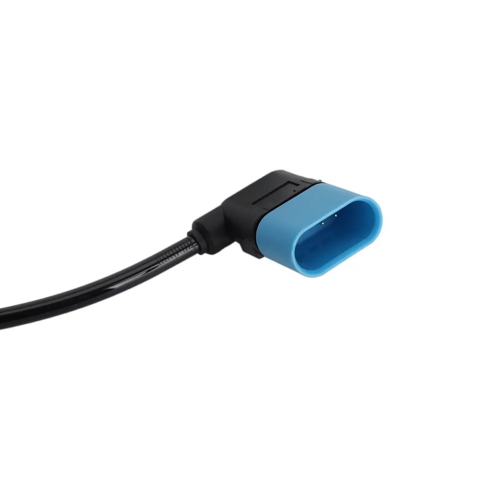 مستشعر ABS خلفي للسيارة ، يناسب مرسيدس فئة W176 B-Class Cla Gla W246 Cla Gla X117 ، A2469059402 ، A2469057603 ، A2465400417