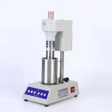 Six-Speed Rotationa…