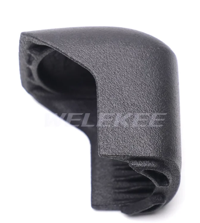1pc Stem cover for Cannondale x MOMO SystemBar R-One Carbon One