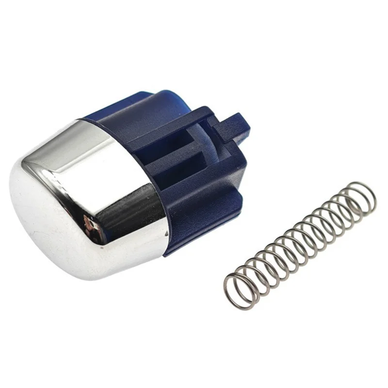 

Car Transmission Shift Lever Push Knob 54132-SHJ-A01 For Honda Odyssey 2005- 2010 LHD With Spring