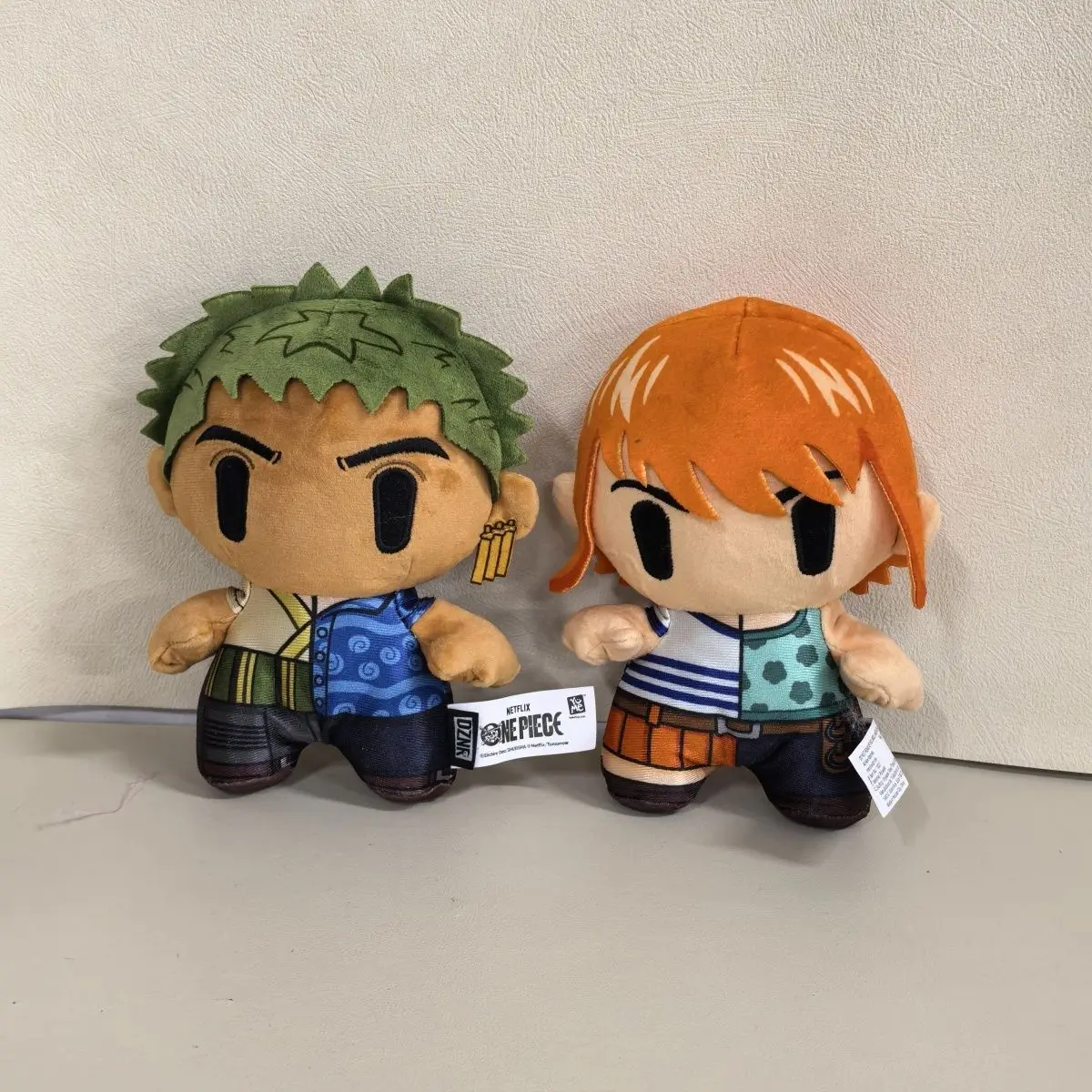 one-piece-zoro-beauty-nami-muneco-de-peluche-version-q-figura-de-pie-adorno-periferico-de-animacion-juguetes-suaves-de-peluche-regalo