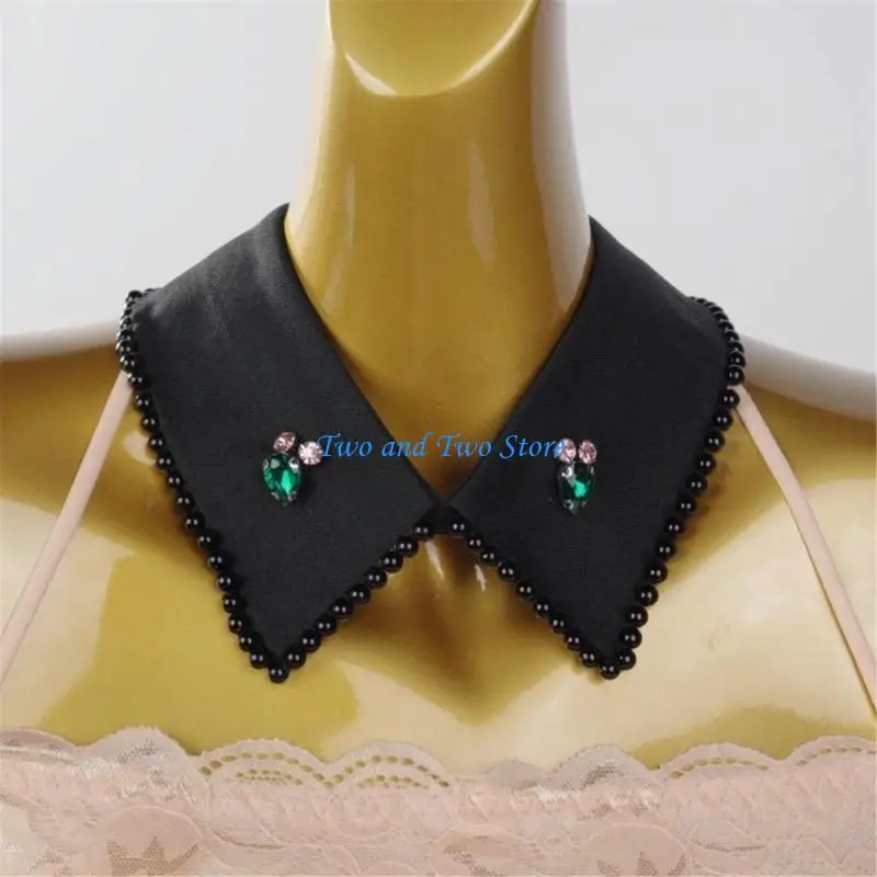HX6F Trimmed Collar Lightweight Design Perfect For Office And Casual