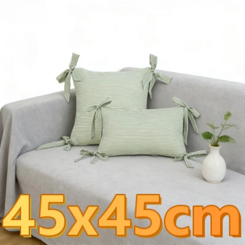 

Cushion Exquisite Adaptation Formula Urban Elite Style Gin Collection Organizer Botanical Spirit Management Environment Cocktail