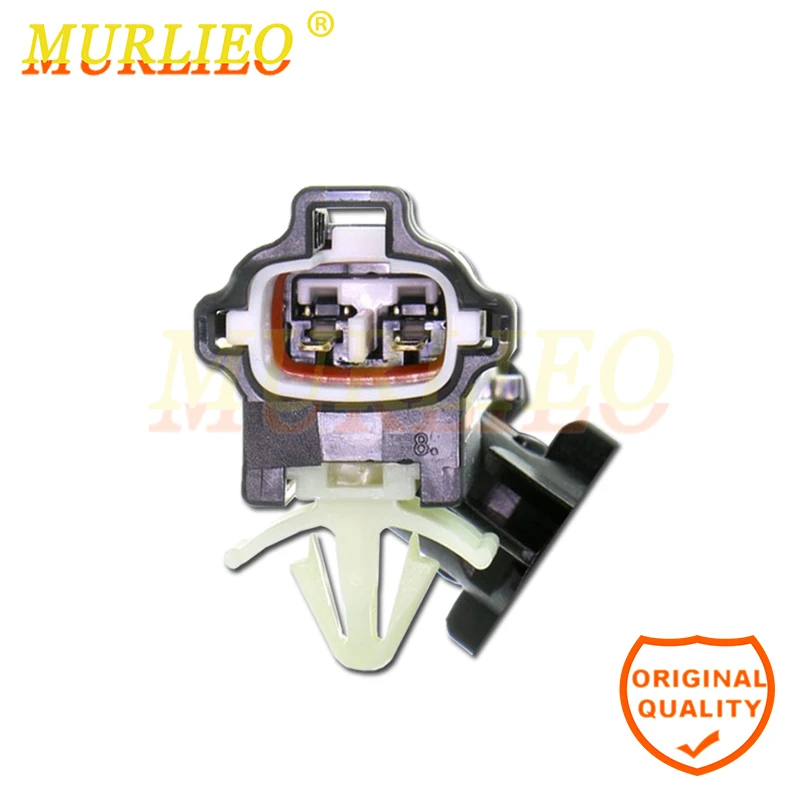 59810-3K000 59830-3K000 ABS Wheel Speed Sensor Front Left Right For Hyundai Sonata Azera Grandeur IV V 2.0 2.4 2.7 3.3 2001-2011