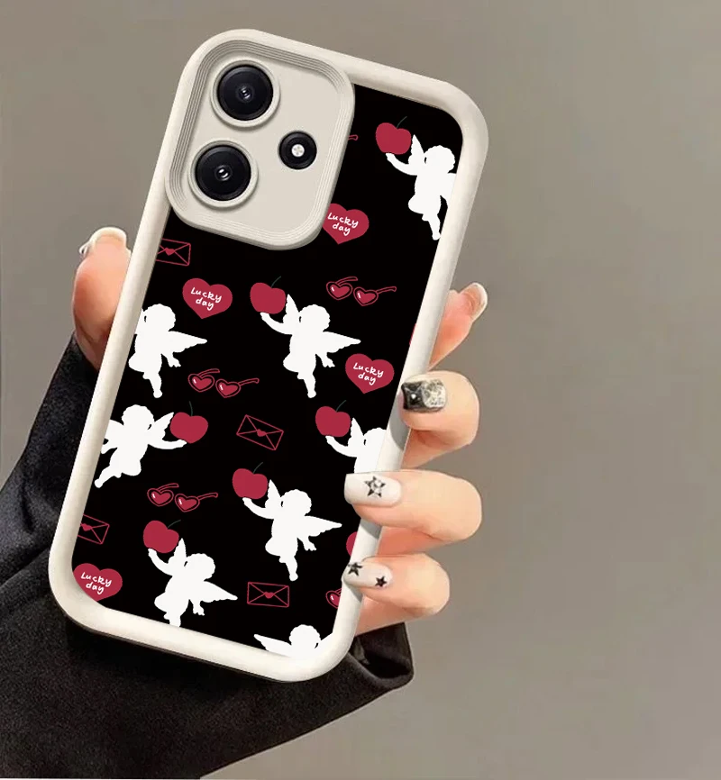 High-Quality Lucky …