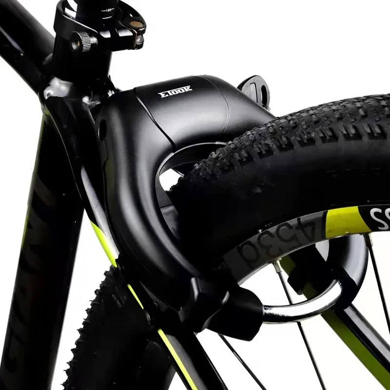 antivol-de-velo-en-forme-de-fer-a-cheval-en-acier-portable-pour-velos-de-route-vtt-trottinettes-et-velos-a-pneus-larges-avec-2-cles-accessoires-de-securite
