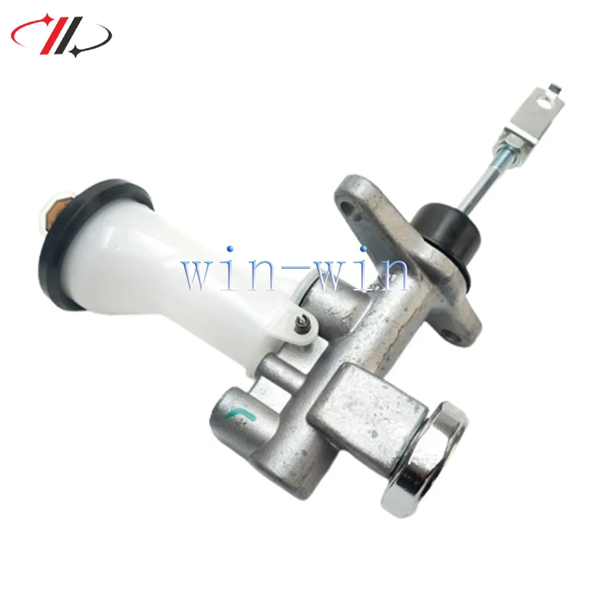 High-Quality Clutch Master Cylinder For Toyota LAND CRUISER 90 KZN185 RZJ85 HILUX;4RUNNER 31410-35320 31410-60571 31410-60580