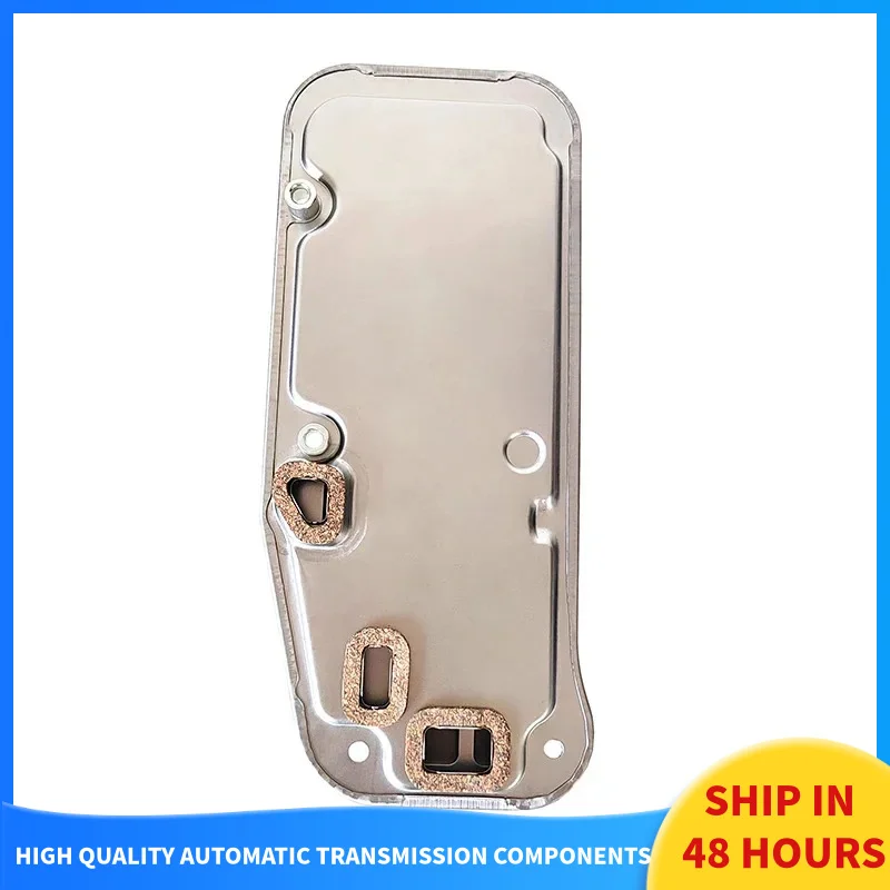 

For toyota Fortuner Hilux Land Cruiser Prado Sequoia 4 Runner/Lexus LX470 UZJ100Transmission Filter 3533060030