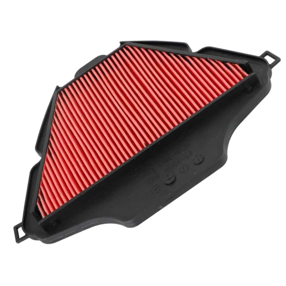 Motorcycle Air Filter Intake Cleaner for Honda X-ADV 750 NC750X NC750XA NC750XD NSS 750 2021 2022 2023 17210-MKT-D00