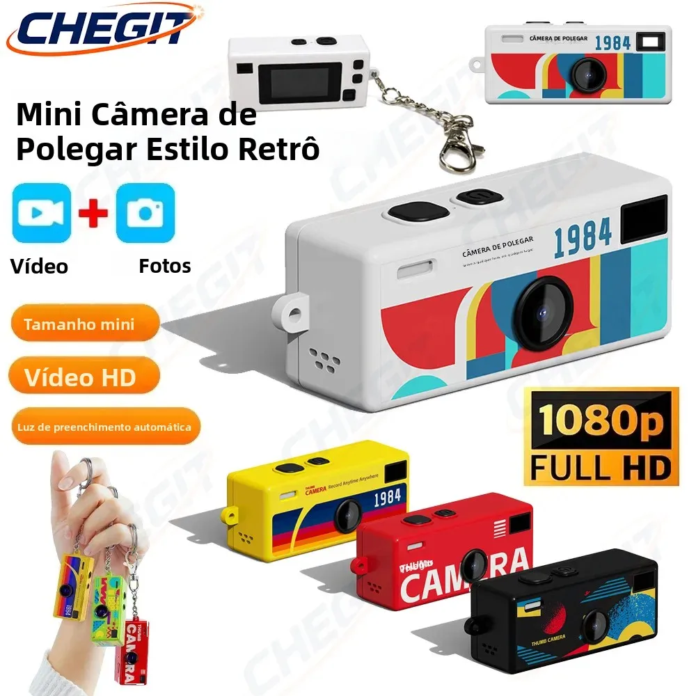 camera-digital-chegit-de-096-polegadas-camera-retro-com-suporte-para-cartao-de-memoria-filmadora-muito-pequena-1080p-com-flash