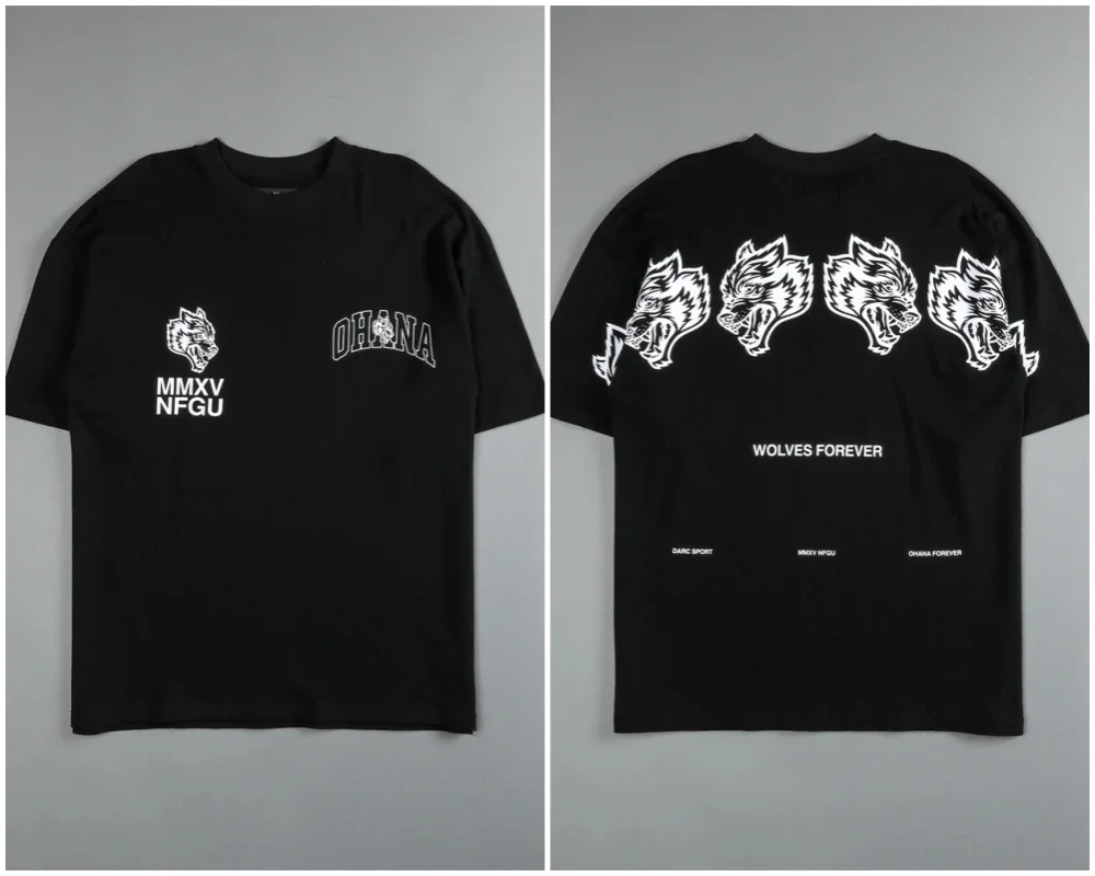 T0603 Black
