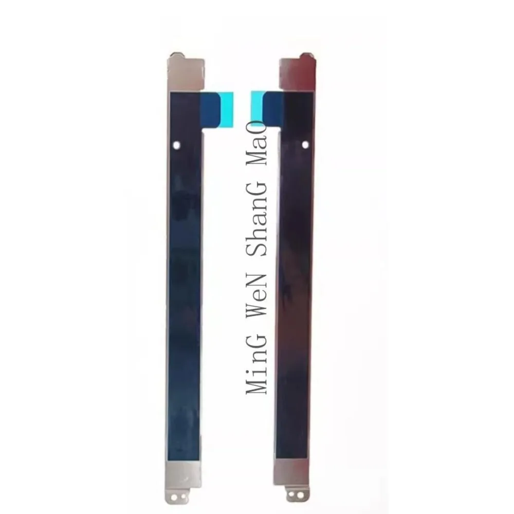 For Dell Latitude 14 5420 5421 5430 5431 E5420 E5421 E5430 Precision 3470 LCD Touchscreen Stand Fixing Frame 0179FW 0YDW77