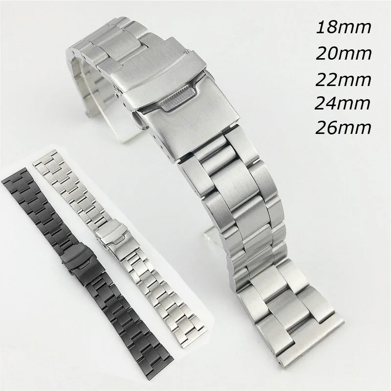 Diving Metal Belt B…