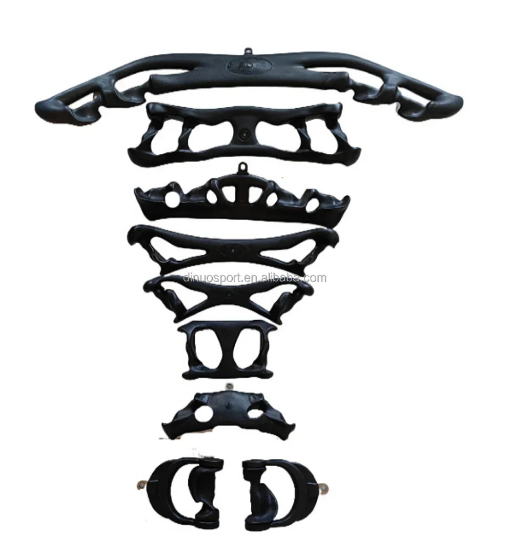 Factory Supply Gym … - image