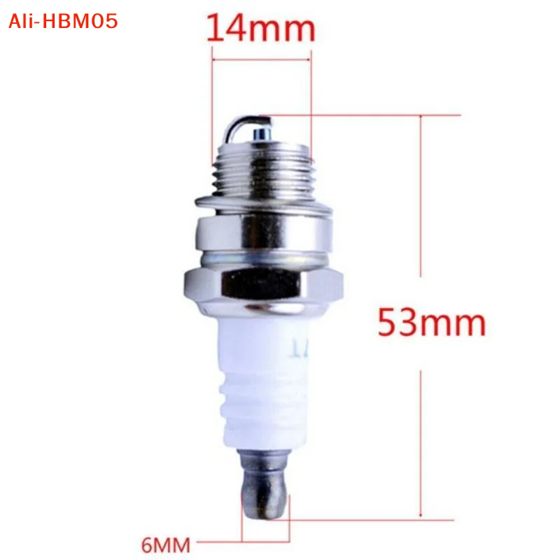 (HB05)Air Filter Suitable For 795477 698369 699660 794147 795469 Spark Plug Sponge Carburetor Gasket Kit Lawn Mower Repair Kit