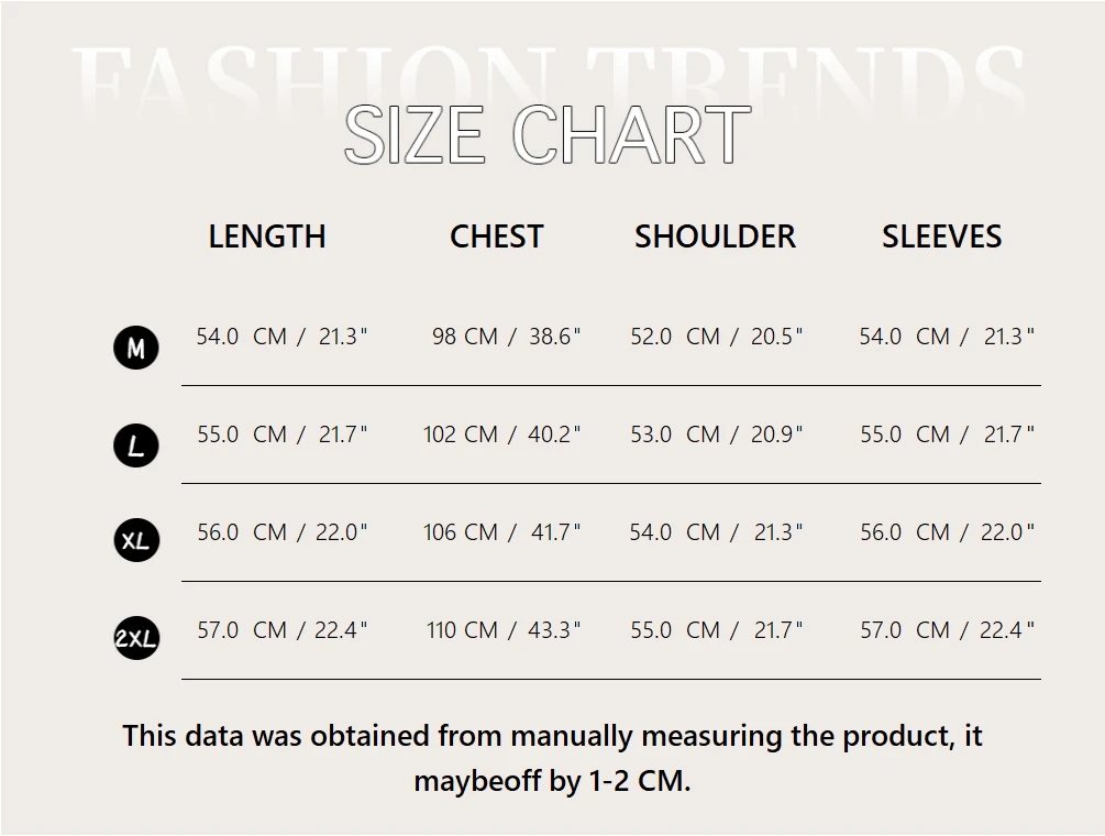 هوديس الخريف 2025 المرأة عادية عادي كم طويل منفصلة زيبر الكنغر جيب أساسيات هوديس #2