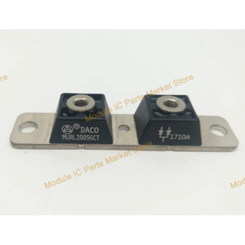 Gratis Verzending Nieuwe MURL20056CT MUR30060CT MURL20060CT MUR20040CT MURL20040CT MUR20060CT Module
