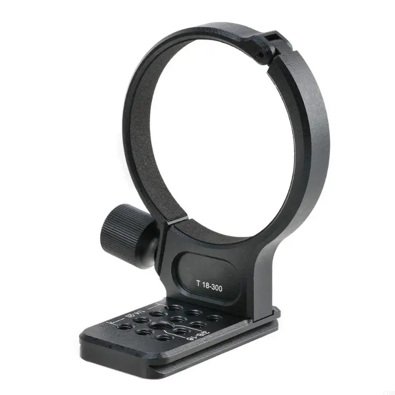 

C7AB Professional T 18 300 мм F3.5 6.3 Кольца для камеры, подходящие для универсального использования в аксессуарах для и