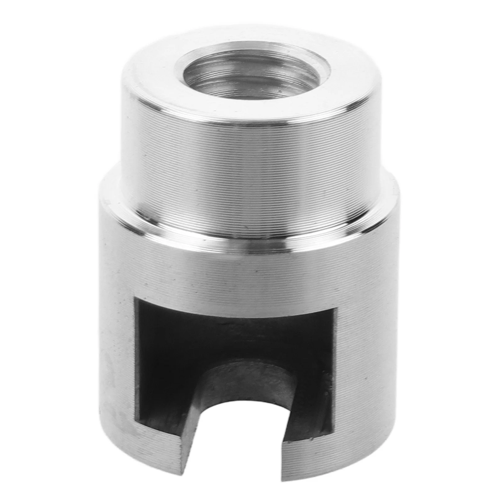 

Dent Puller Head For Auto Body Repair Tools Car Dent Removal Tool Head Compatible With Vehicle Models Refrigerator Metal