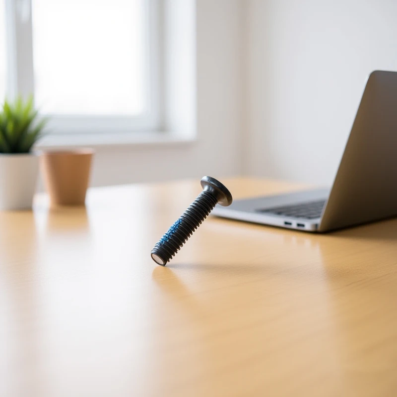 12 Uds. Cubierta de Base inferior para portátil, tornillos para TUF Gaming A15 FA507 FX507 FA507RF FA507RW FA507RM FA507RR FA507RC