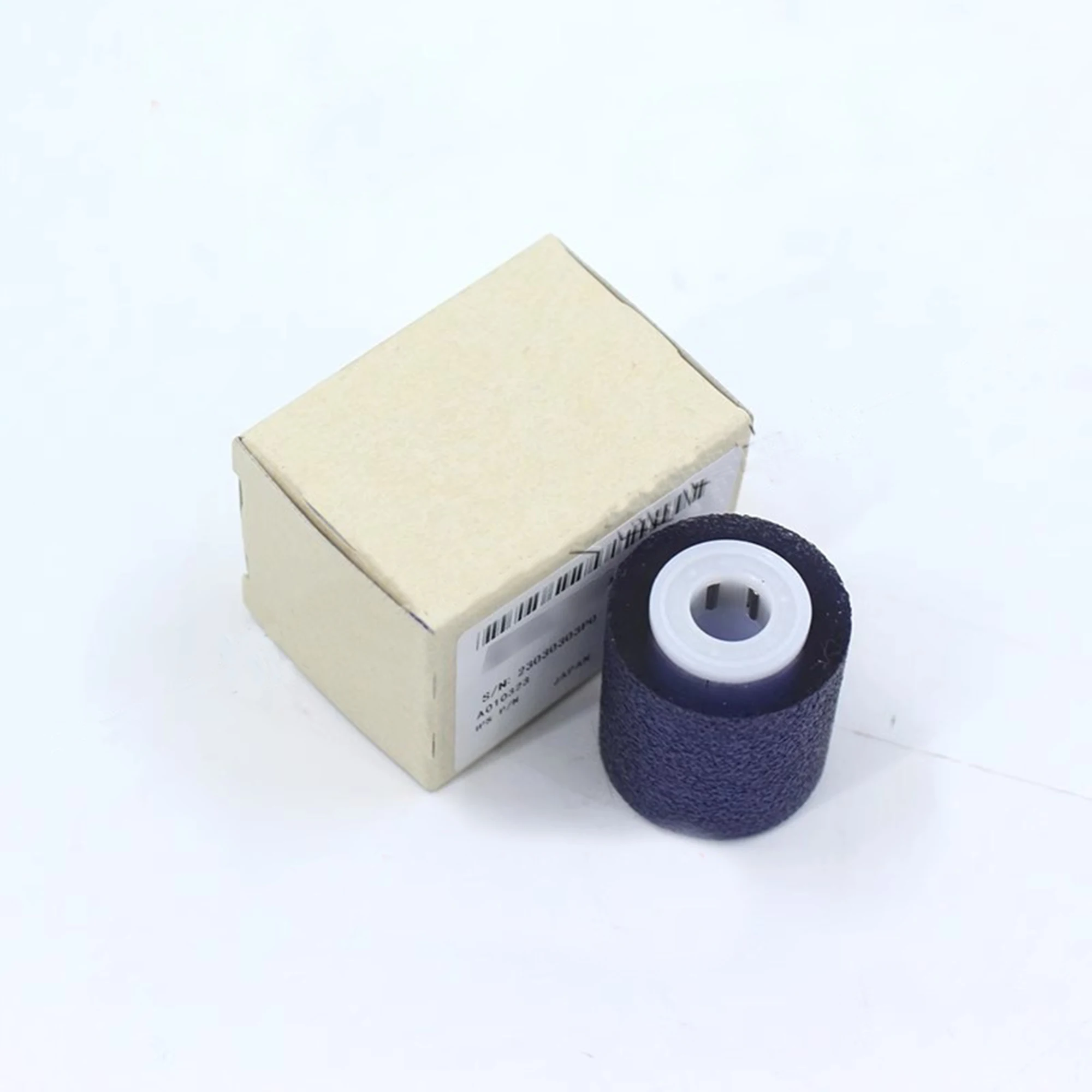 مجموعة أسطوانة الالتفافية (يدوية) لـ Ricoh IM 7000 8000 9000 مجموعة أسطوانة التغذية IM7000 IM8000 IM9000