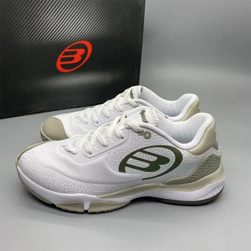 

2024 New Badminton Shoes Mens Designer Indoor Court Shoe Unisex Anti Slip Tennis Shoes Men Women Top Quality Gym Shoe Men