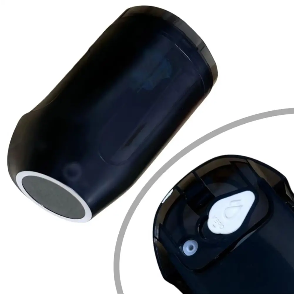 Tanque de agua, tanque de agua dulce para Eureka New400, accesorios de tanque de limpieza inalámbrico para tanque de limpieza inalámbrico Eureka New400