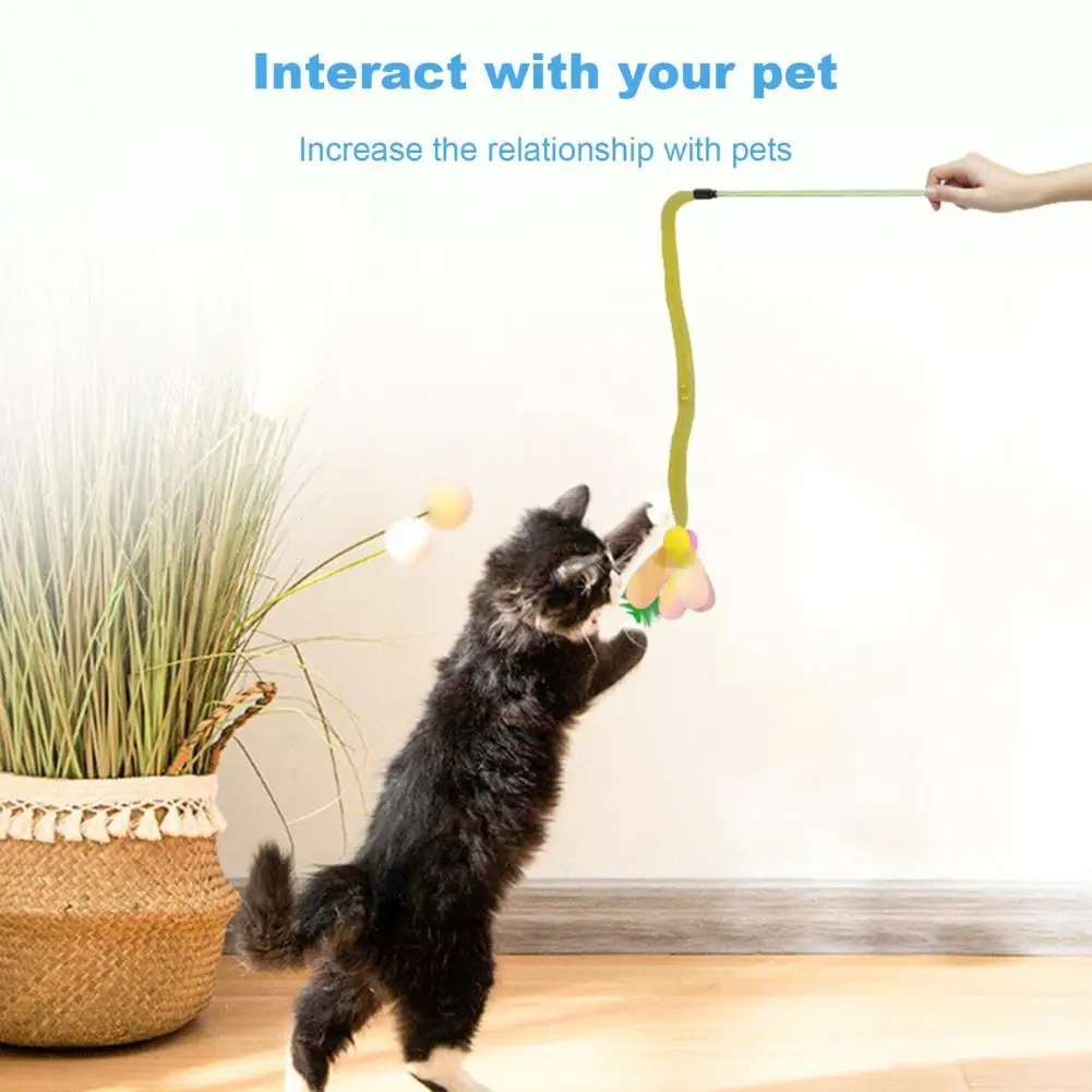 42-см-игрушка-палка-для-кошек-интерактивный-маленький-плюшевый-шарик-игрушка-дразнилка-для-котенка-игрушки-с-колокольчиком-устойчивая-к-царапинам-палочка-дразнилка-для-кошек-для-игр