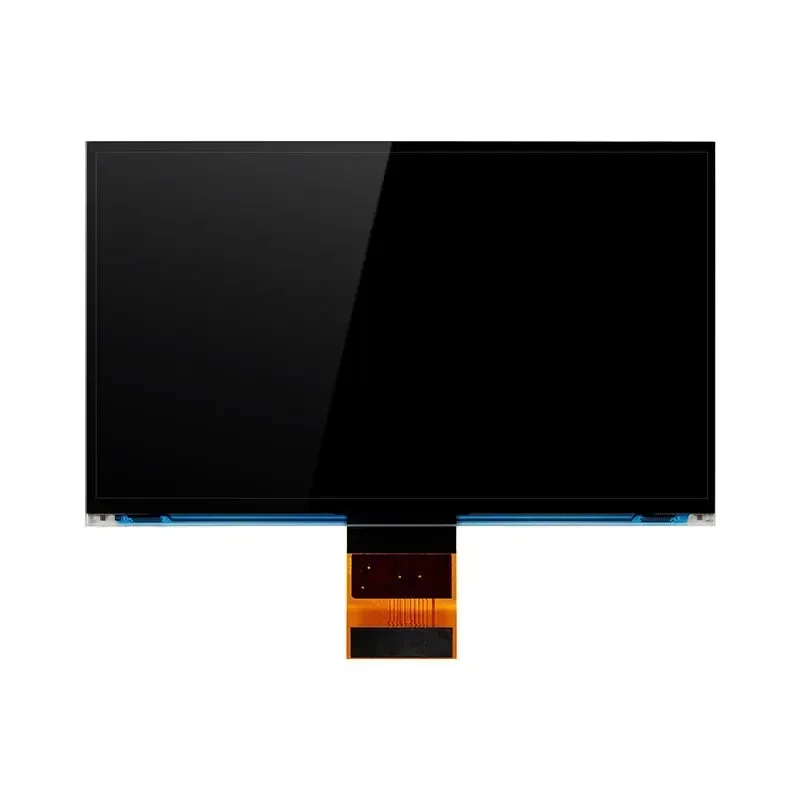 Elegoo Saturn 3 / 3 ultra 10.1 inch 12K  Monochrome Original LCD Screen Replacement 3D Printer Part
