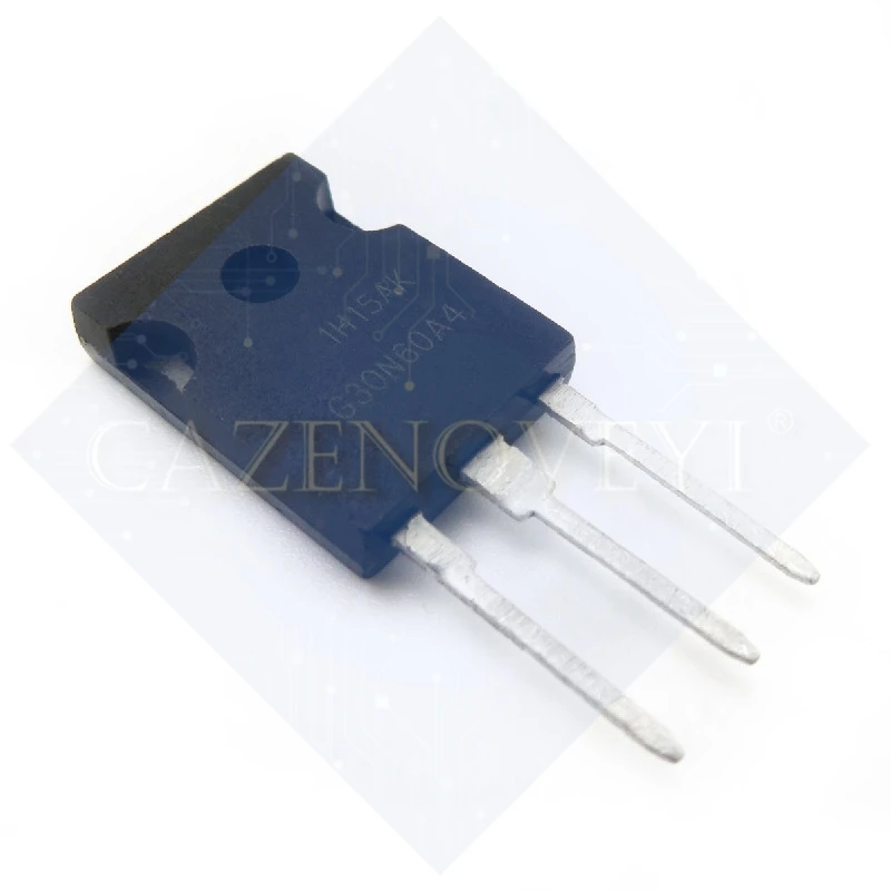 1-100PCS IRFD123 123 G30N60A4 30N60A4 HT6872 6872 TL494CN TL494 LD7550BBN LD7550 AD9226ARSZ AD9226ARS