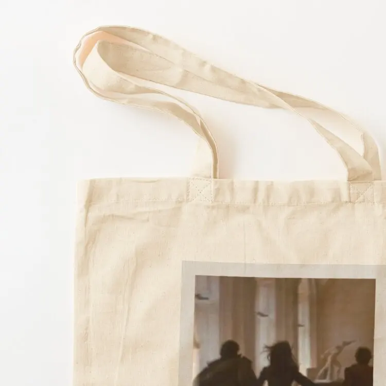 For all the Dark Academia lovers, the dreamers movie Tote Bag Women bags Beach bag Lady bags