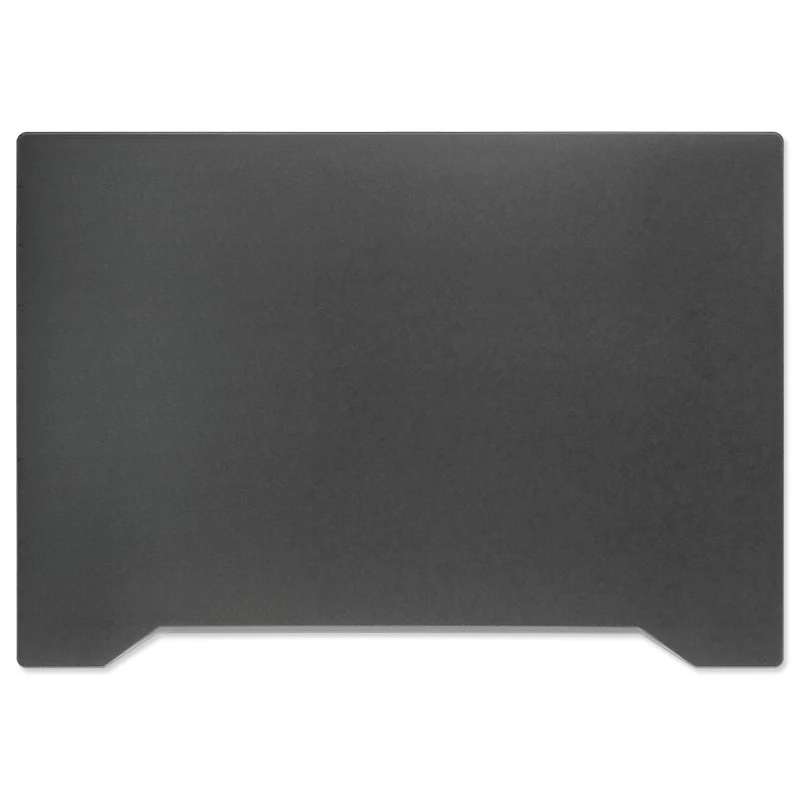 

New Top Lid LCD Back Cover for ASUS TUF AIR 2021 F15 FX516 FX516P FX516PR FA516