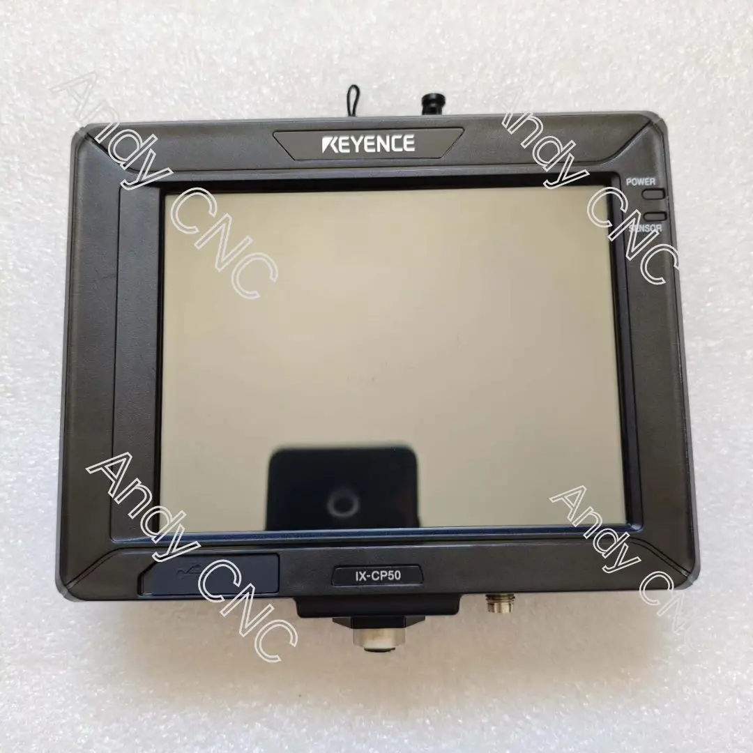 

Used Sensor Display Screen IX-CP50 Test OK Fast Shipping