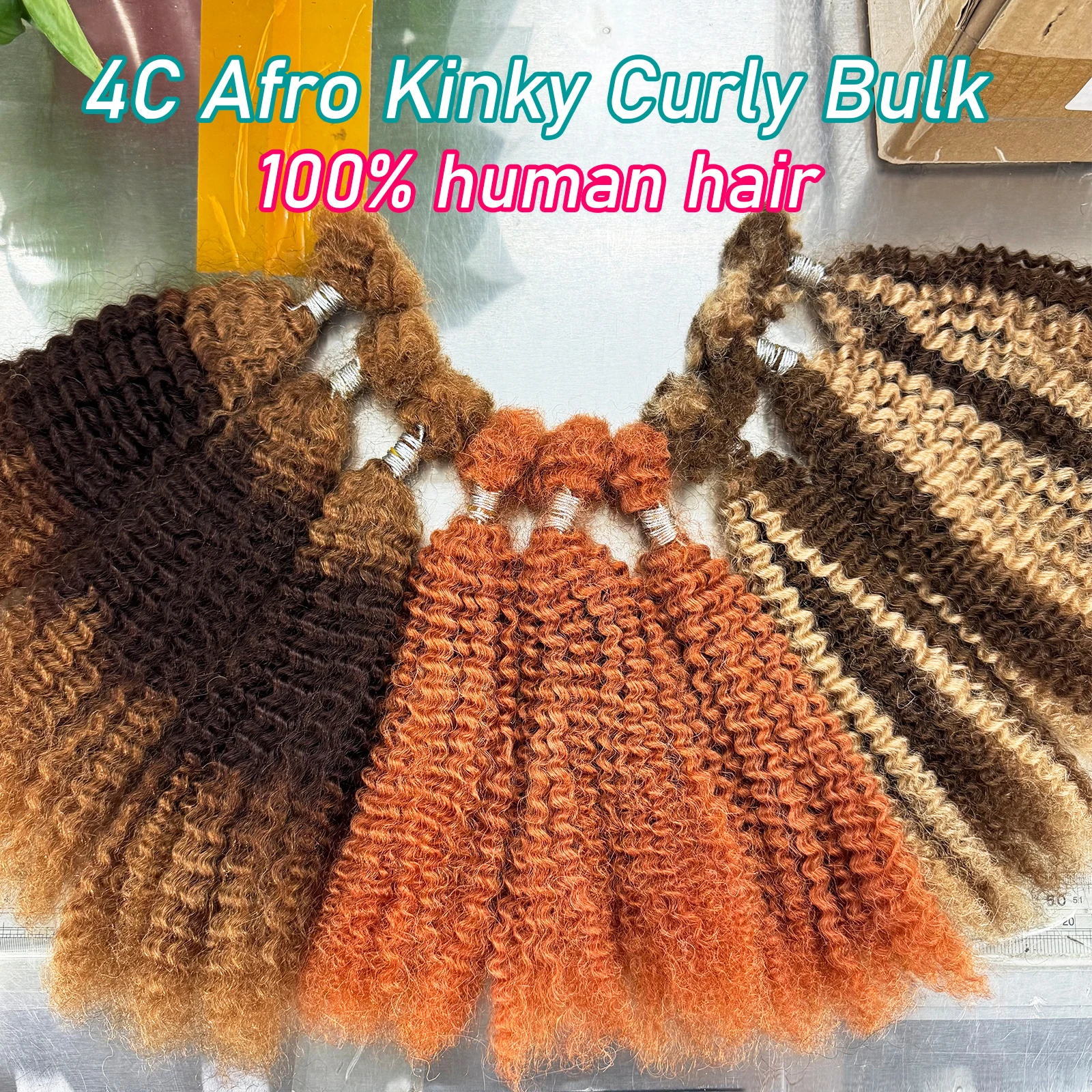 16in-afro-kinkys-bulk-human-hair-for-braiding-afro-kinky-curly-human-hair-bulk-for-twist-human-braiding-hair-for-locs-extensions