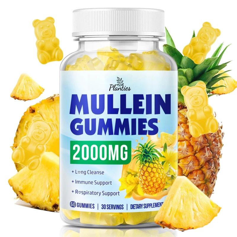 

Капсулы из натуральных растительных ингредиентов | | Улучшите общую легень, женьшень, цитрусовую сетчатую и солодка - 60 капсул