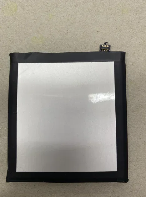 For Umidigi/UMI S5 Pro New Large Capacity Mobile Phone Battery