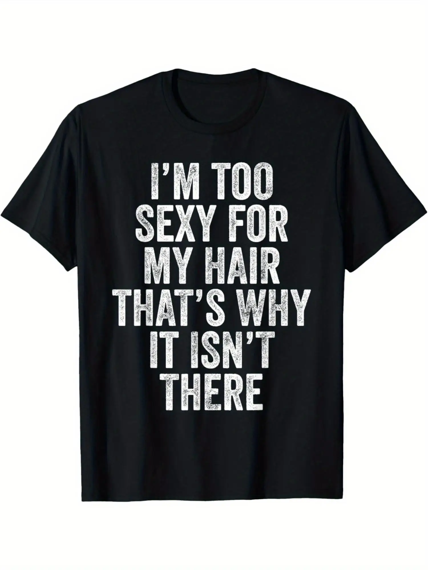 S-5XL Soft Cotton Men's 