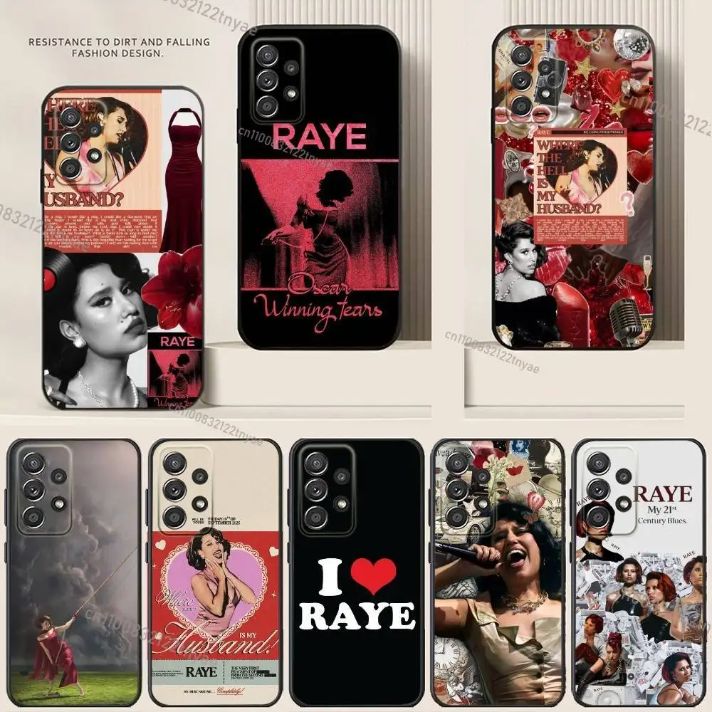 Where Is My Husband…