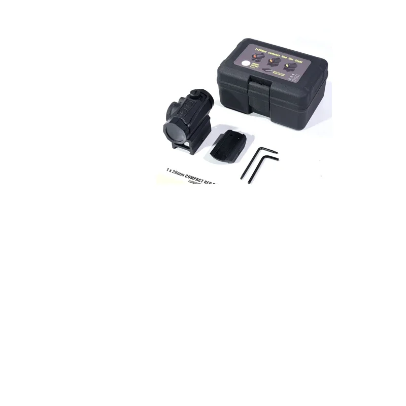 

Mini Gifts Warm Outdoor Tool
