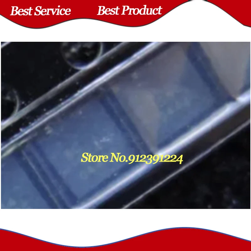 جديد وأصلي QFN في الأوراق المالية ، BL6213 ، 10 قطعة للمجموعة الواحدة