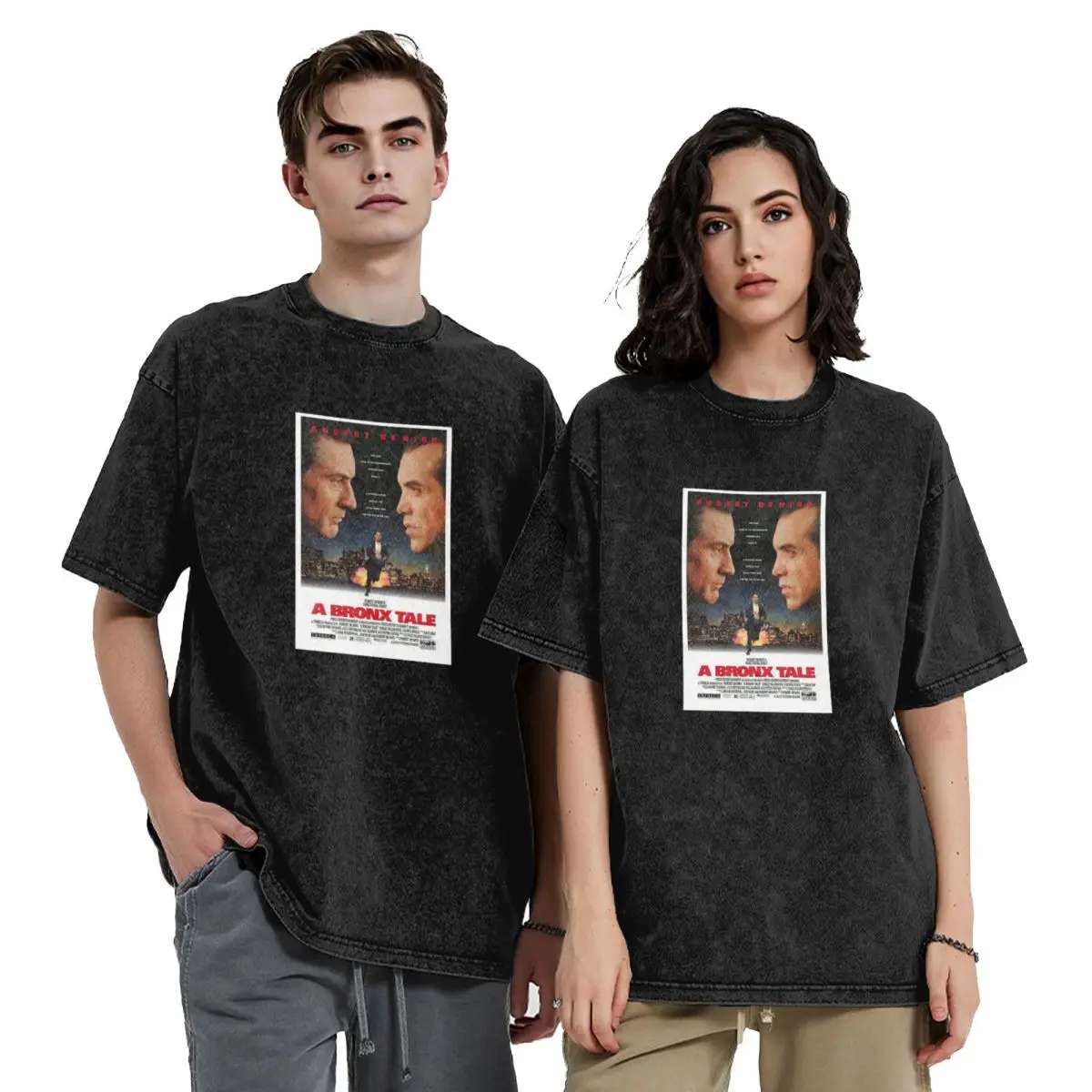 

Love Funny Man A Bronx Tale Gifts For Hairspray Everyone T-Shirt Clothing t shirts for men