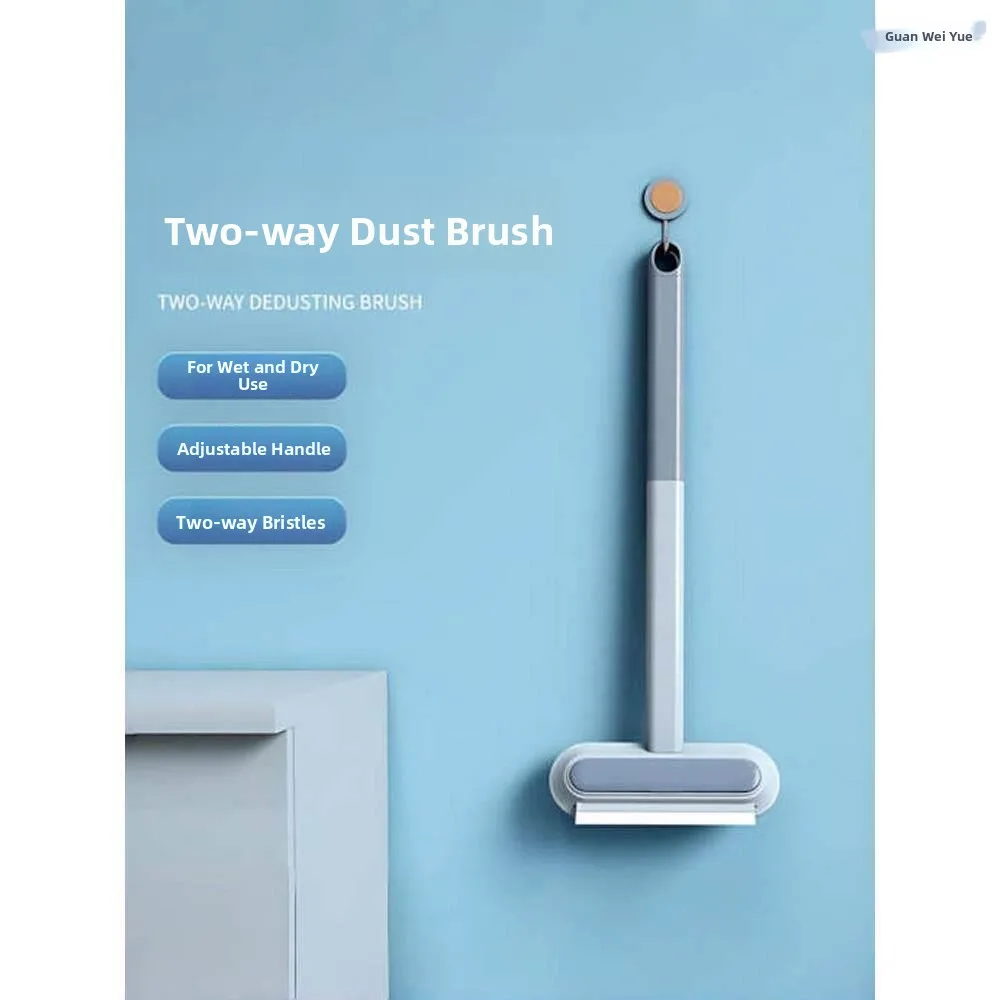 handheld-brush-for-desk-cleaning-multi-functional-blackboard-cleaning-tool-for-primary-school-students