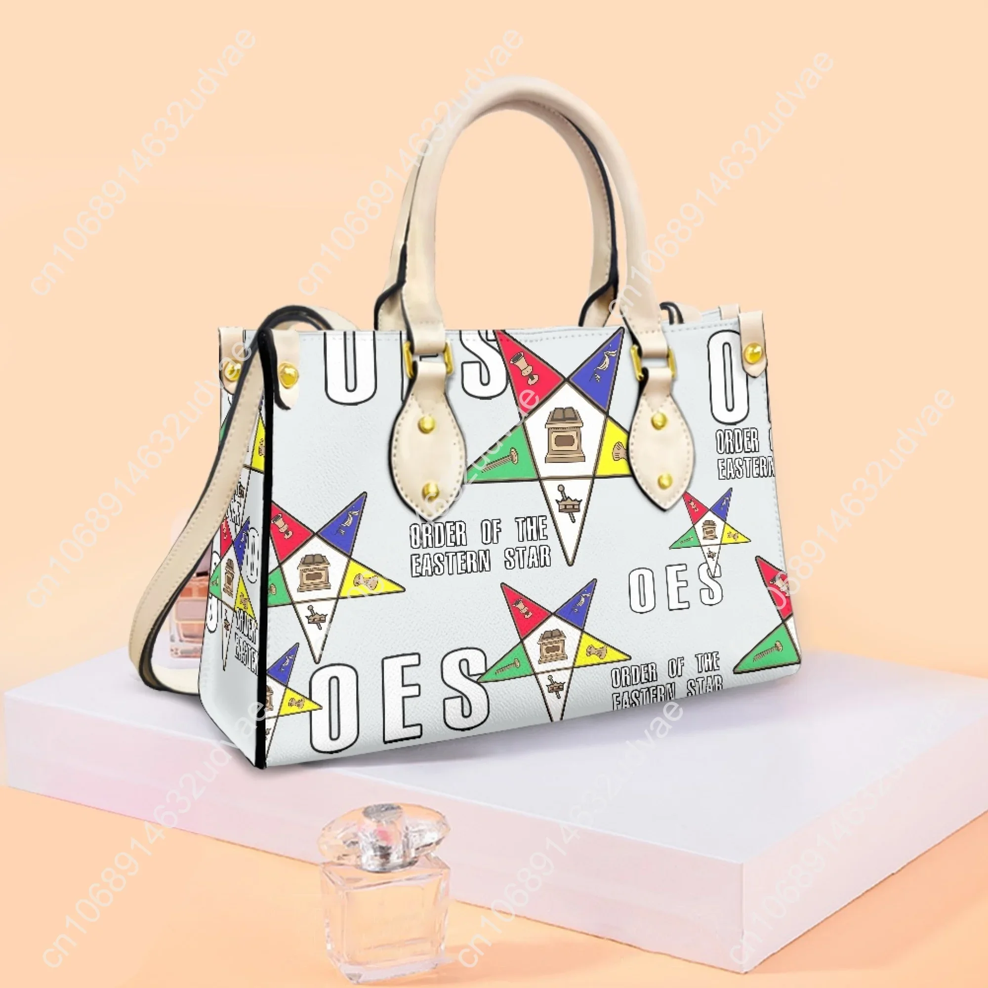 Custom designer guess te denim mini bags woman handbags ladies luxury 2025 purses