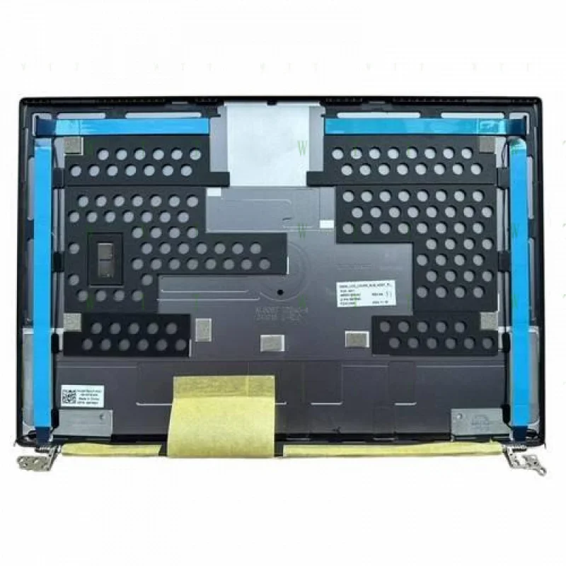 

BB New Lcd Rear Back Cover Top Case For Dell Precision 5480 M5480 0M7R6H M7R6H