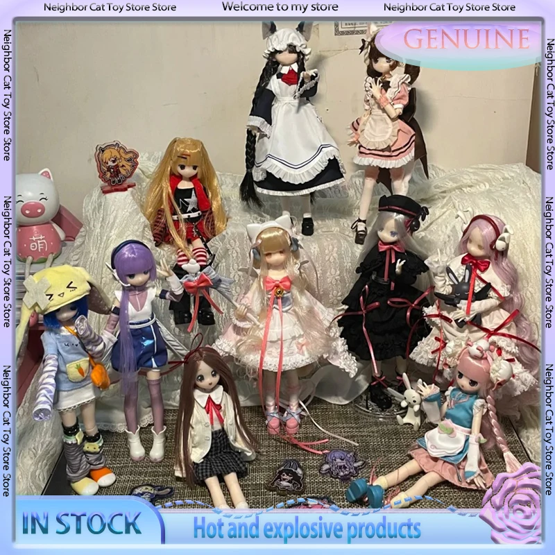 Authentic In Stock …