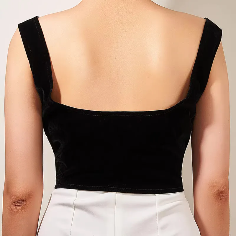 Thumbnail 2 - #33 Low Price Underbust Corset Shapers Deals