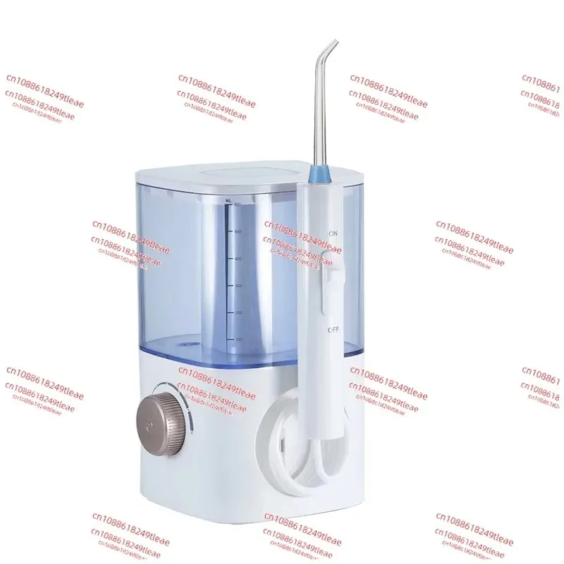 Teeth Cleaner Tooth Care Clean High Quality Advanced Ozone Water Flosser Dental Oral Irrigator